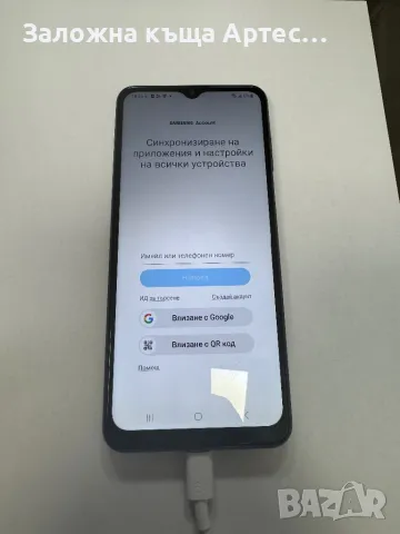 Samsung A04s, снимка 5 - Samsung - 47392694