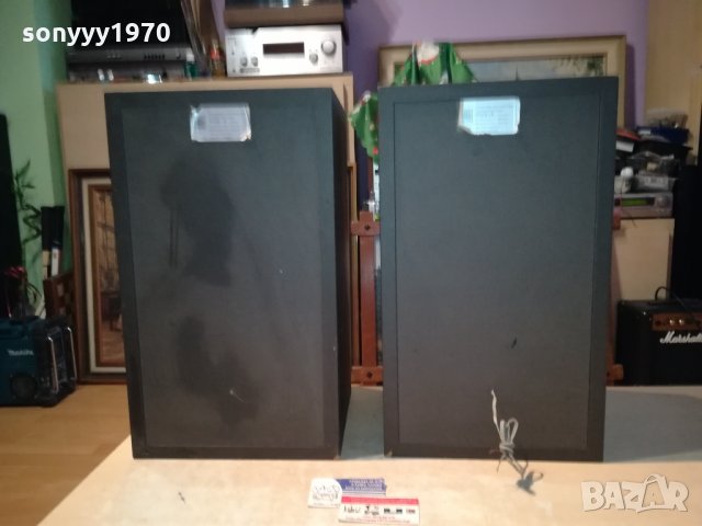 SCHNEIDER GERMANY 1101221515, снимка 12 - Тонколони - 35401984