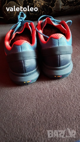 Мъжки оригинални DYNAFIT, снимка 6 - Маратонки - 54030472