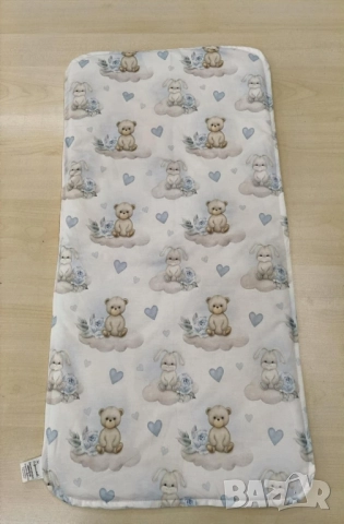 Непромокаема подложка, снимка 8 - Други - 52111029