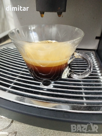 Кафе автомат за заведения ROYAL Profesional 🍵☕, снимка 8 - Кафемашини - 52734587