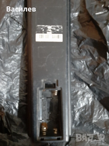 Двд дистанционно Pioneer, снимка 2 - Аудиосистеми - 52367263