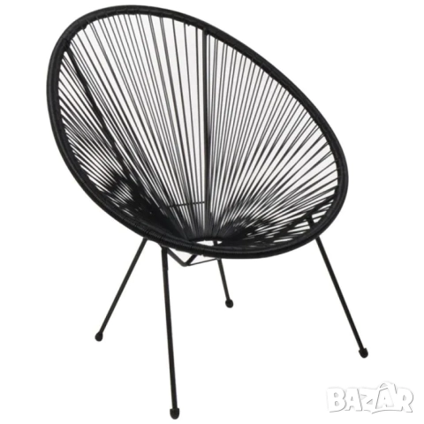 Градинско кресло АКАПУЛКО 2