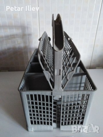 кошници за  прибори за съдомиялни, снимка 9 - Сушилни - 38196510