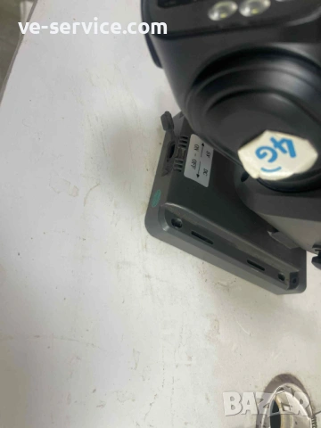 ИП/4G Камера SH600JDL-4G/WIFI със слот за SIM карта, два обектива, Colorview, снимка 6 - IP камери - 53108541