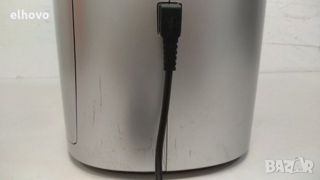 Кафеавтомат Saeco Primea Ring, снимка 8 - Кафемашини - 33848259