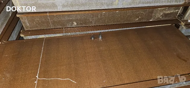 врати интериорни 70/20-24/200, снимка 2 - Интериорни врати - 47976887