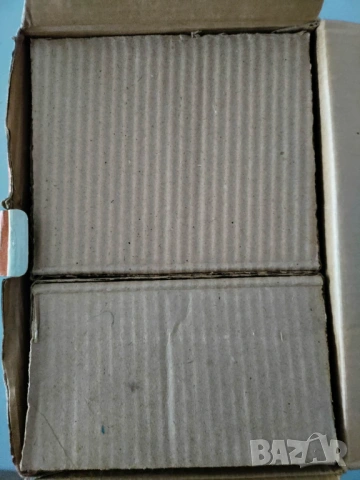 Сервиз за кафе, снимка 8 - Сервизи - 54268165