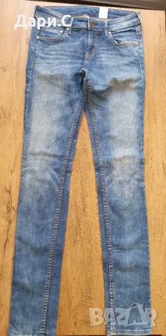 Дамски лот размери S/М , снимка 15 - Блузи с дълъг ръкав и пуловери - 48061104