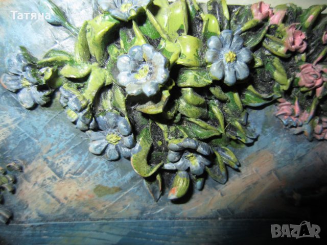 !!!  КАРТИНИ  , снимка 10 - Картини - 31577944