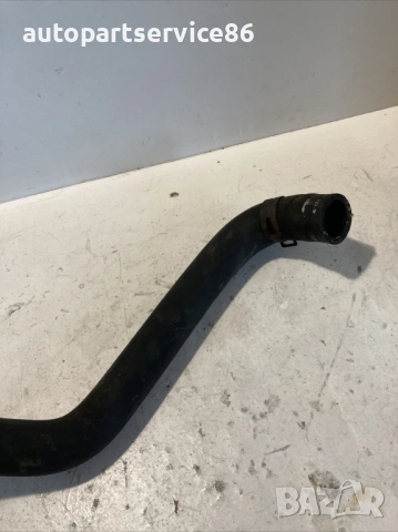 Маркуч за охлаждаща течност за Subaru Tribeca 3.0 V6 (2009) , снимка 2 - Части - 54237711