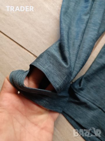 Блуза с качулка термо DARE 2B division of Regatta, снимка 13 - Блузи с дълъг ръкав и пуловери - 29263196