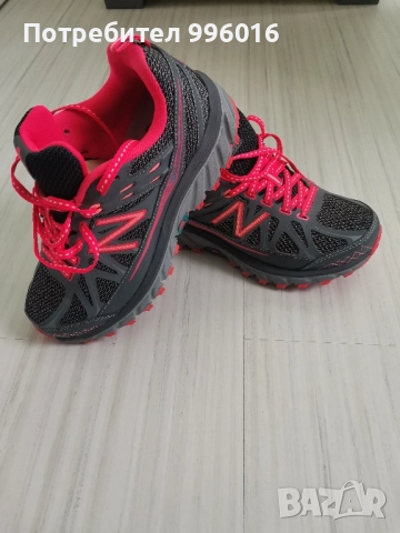 Маратонки Nike, Adidas, New Balance, Puma, снимка 7 - Детски маратонки - 52231393
