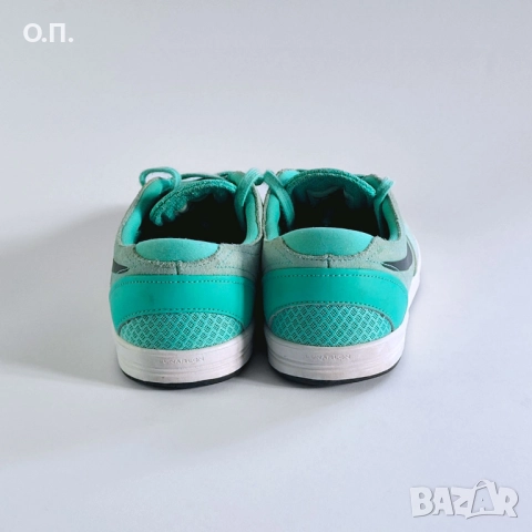 NIKE Sb Eric Кoston 2 41, снимка 6 - Маратонки - 51887756
