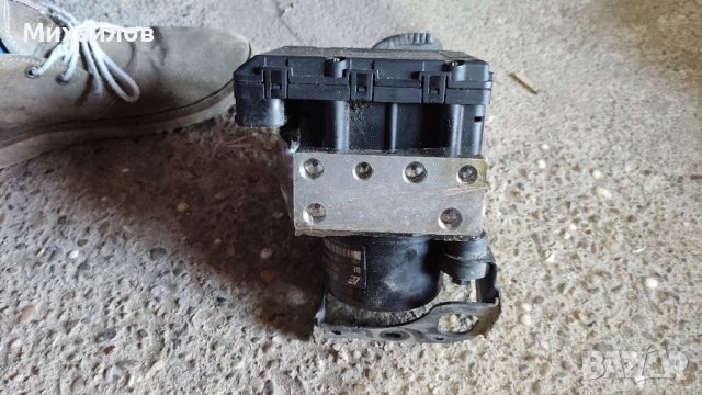 ABS Форд Галакси Galaxy