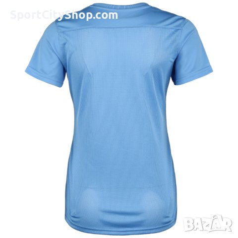 Дамска тениска Nike Park VII BV6728-412, снимка 2 - Тениски - 42402921