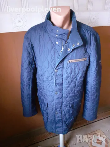 👉Jean Paul Original XL, снимка 3 - Якета - 49164124