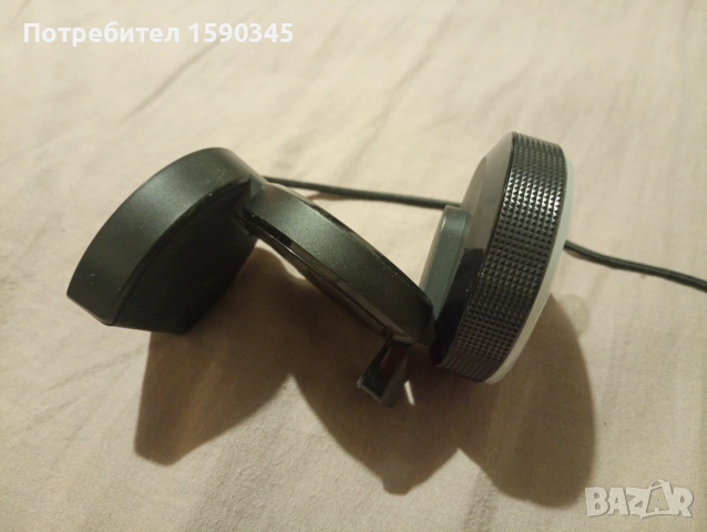 Уеб Камера Razer Kiyo, снимка 3 - Други - 52727653