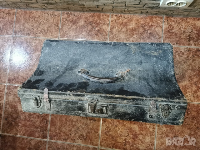 акордеон PIACORDIA  - 80БАСА, снимка 9 - Акордеони - 53165166