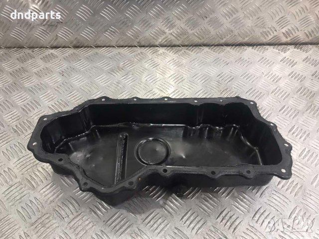 Картер Ford Focus,1.8TDCI,2002г.