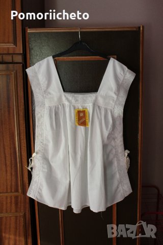 Красиви нови нощници, различни модели, снимка 14 - Нощници - 19513588