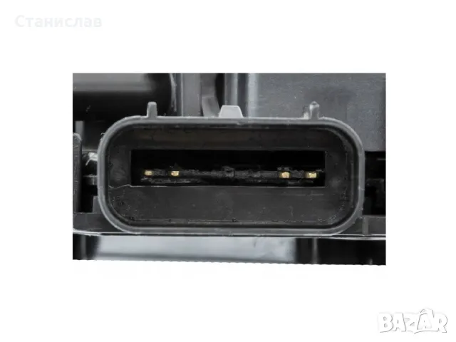  Hyundai Elantra МК5 Брава за предна дясна врата , снимка 6 - Части - 50281050