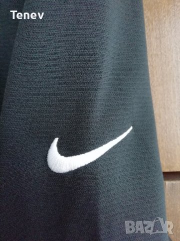 Arizona Cardinals Nike On Field оригинално горнище L, снимка 5 - Спортни дрехи, екипи - 38095103