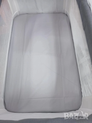 чаршафи с ластик , снимка 7 - Спално бельо - 52112031