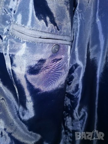 Яке с качулка , снимка 6 - Якета - 29083725