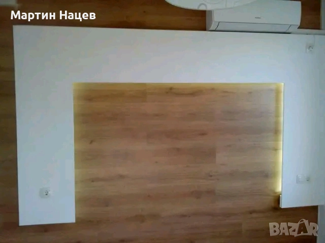 Вътрешни ремонти , снимка 6 - Майстори - 53923939