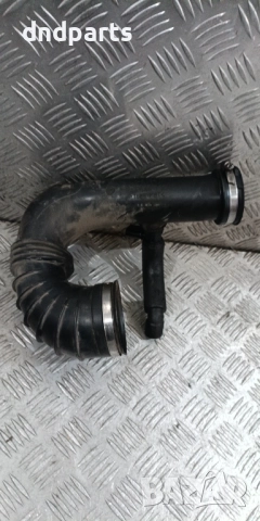 Гофриран маркуч Mercedes E220 CDI W211 2002г.	