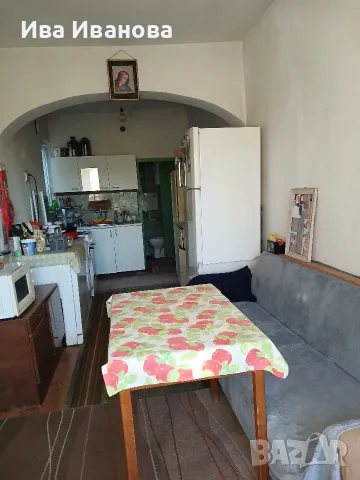 продавам къща в с.Осенец , снимка 7 - Къщи - 56238301