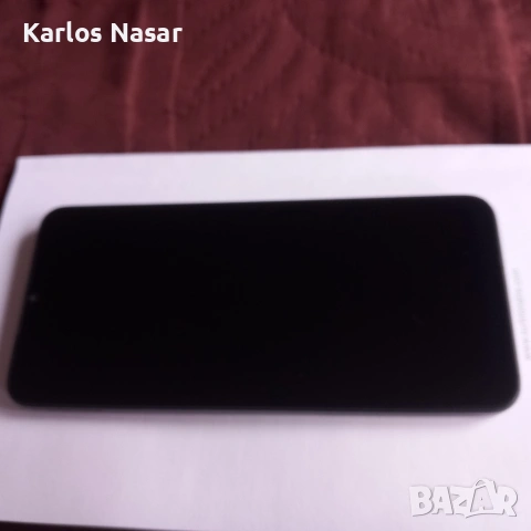 Телефон Umidigi G5, снимка 7 - Други - 53285320