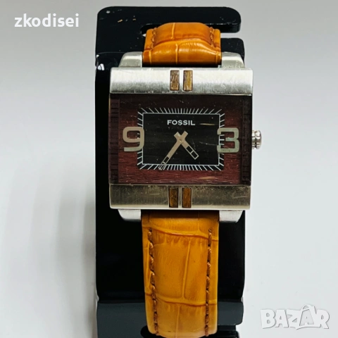 Часовник Fossil JP-9535