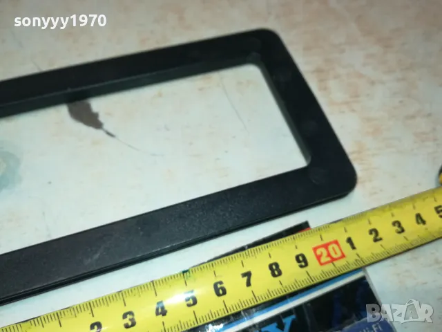 RECEIVER & TUNER-ANTENA-ВНОС SWISS 2802251035, снимка 17 - Други - 49310640