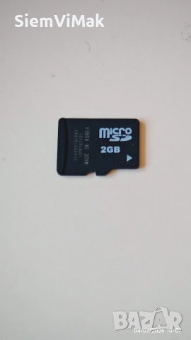 Nokia 230 - White - 2 SIM карти, снимка 10 - Nokia - 29467244