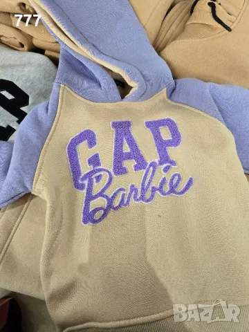 детски спортни екипи , снимка 3 - Детски комплекти - 48453803