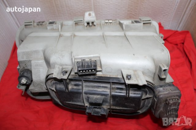 Фарове Фиат улисе 94г-02г Fiat ulysse 1994-2002, снимка 6 - Части - 42873792