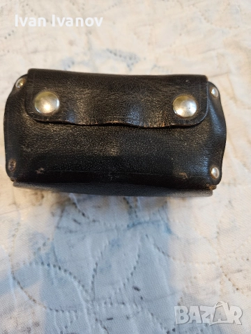 Театрален бинокъл , снимка 5 - Антикварни и старинни предмети - 52802409