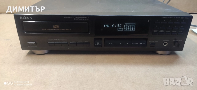 cd/dvd за ремонт или части, снимка 3 - Други - 52956513