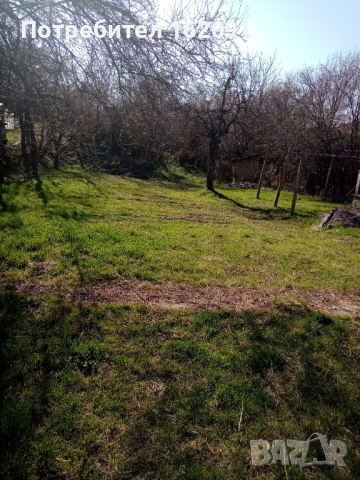 къща в с. Салманово, снимка 6 - Къщи - 43957956