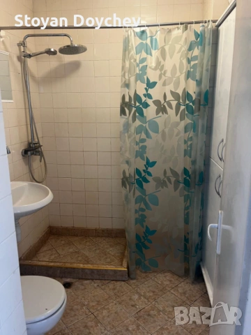 Отдава се под наем просторен имот, снимка 3 - Апартаменти - 54308390