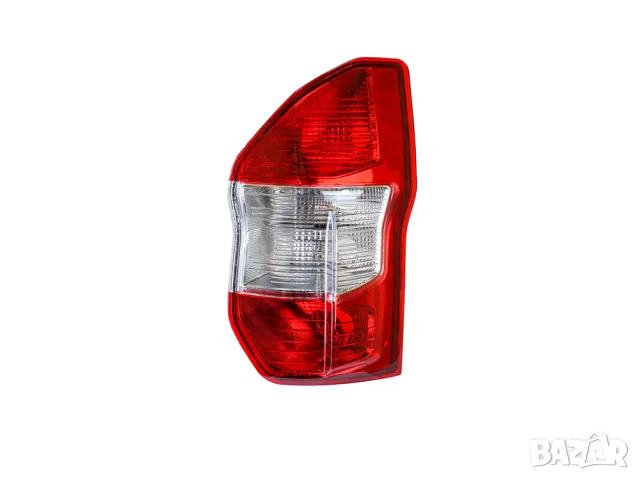 Стоп Mars за Ford Tourneo Courier 2014+ лява или дясна страна, снимка 2 - Аксесоари и консумативи - 55870687