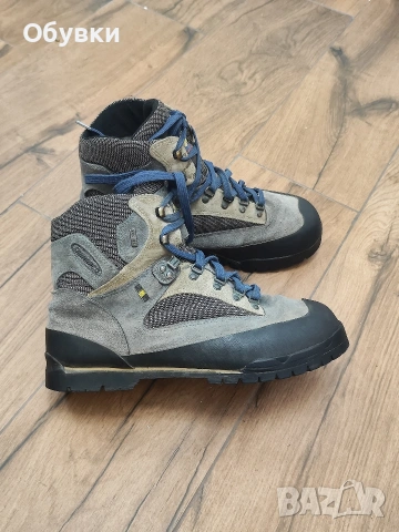 Туристически обувки San Marco