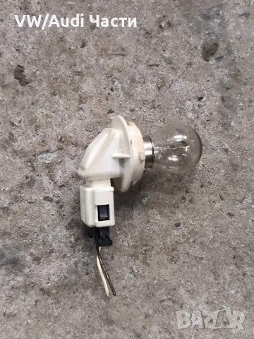 Фасунга стоп стопове за Голф 5 Пасат Volkswagen Golf 5 Passat Touran Jetta 