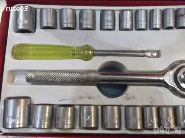 Гедоре 35 части, снимка 3 - Гедорета - 48825258