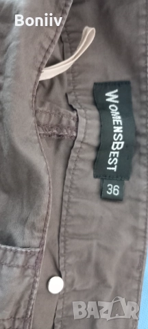 Пола на плисета, снимка 6 - Поли - 52575137