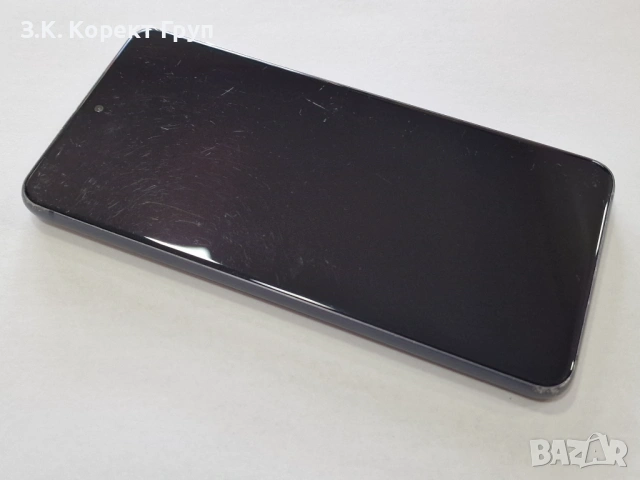 Samsung Galaxy S21 FE 5G 128GB 6GB RAM Dual, снимка 6 - Samsung - 54234462