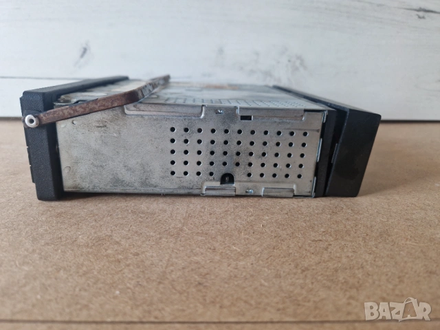 Радио за кола, снимка 2 - Радиокасетофони, транзистори - 53155662