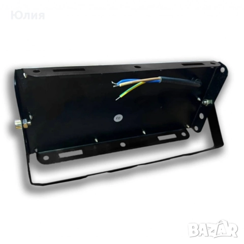 Икономично осветление , снимка 2 - Лед осветление - 52484545